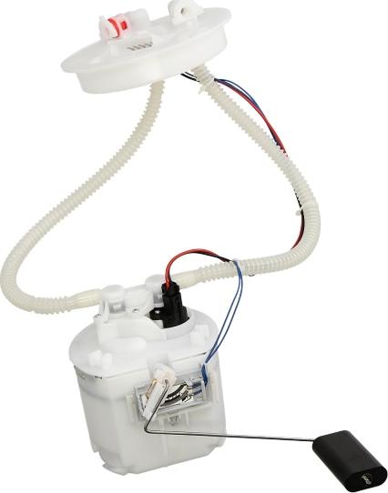 ENGITECH ENT100077 - Module d'alimentation en carburant www.avaruosad.ee