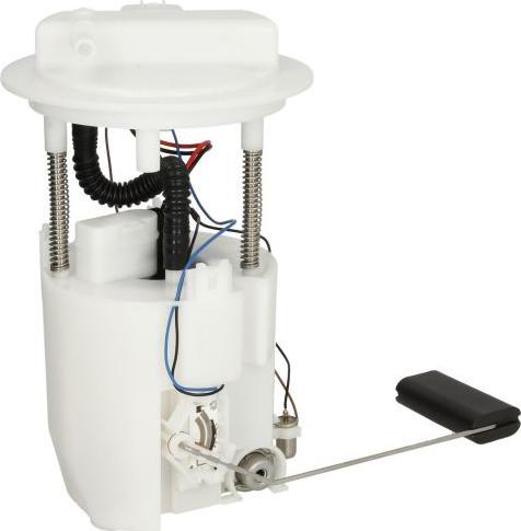 ENGITECH ENT100166 - Fuel Supply Module www.avaruosad.ee