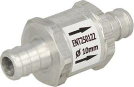 ENGITECH ENT250122 - Клапан, топливный насос www.avaruosad.ee