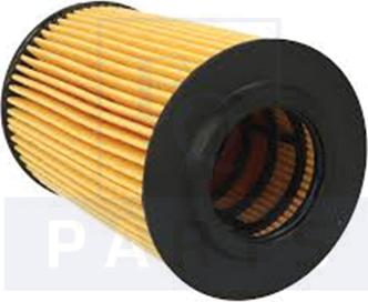 Equal Quality FO6050 - Oil Filter www.avaruosad.ee