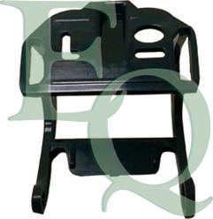 Equal Quality P3733 - Support, cooling fan www.avaruosad.ee