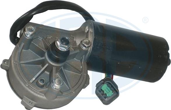 ERA 460250A - Stikla tīrītāju motors www.avaruosad.ee