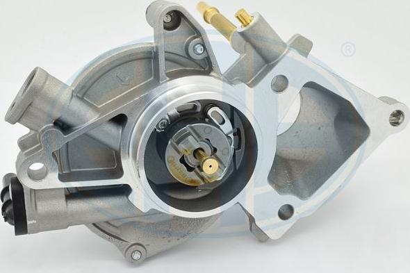 ERA 559045 - Vacuum Pump, brake system www.avaruosad.ee