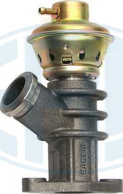 ERA 555005 - EGR Valve www.avaruosad.ee