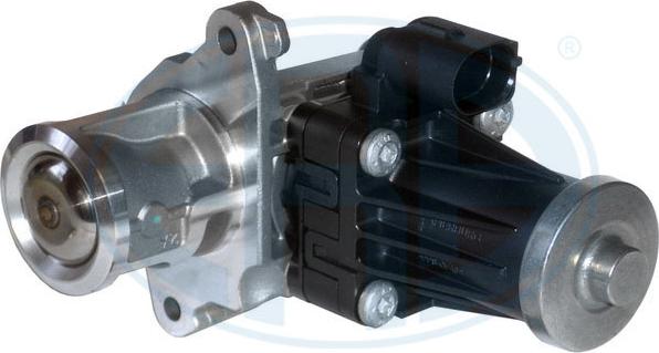 ERA 555223 - EGR Valve www.avaruosad.ee