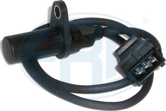 ERA 550064A - Sensor, crankshaft pulse www.avaruosad.ee