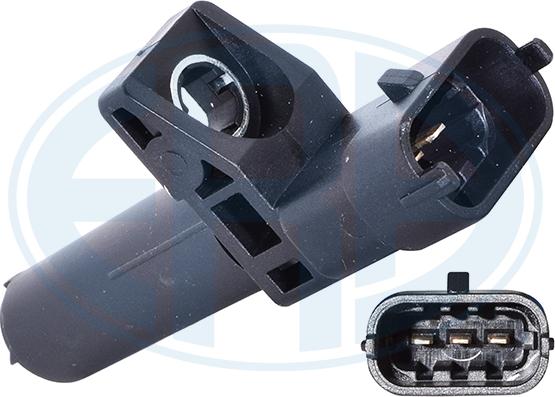 ERA 551574A - Capteur d'angle, vilebrequin www.avaruosad.ee