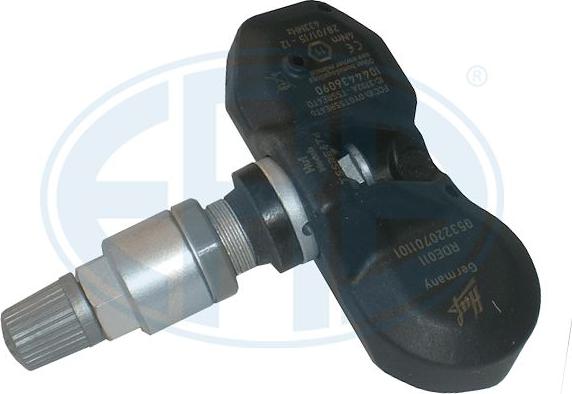 ERA 565011 - Wheel Sensor, tyre pressure control system www.avaruosad.ee