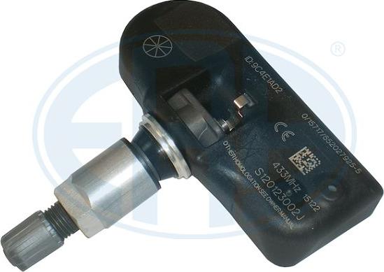 ERA 565022 - Wheel Sensor, tyre pressure control system www.avaruosad.ee