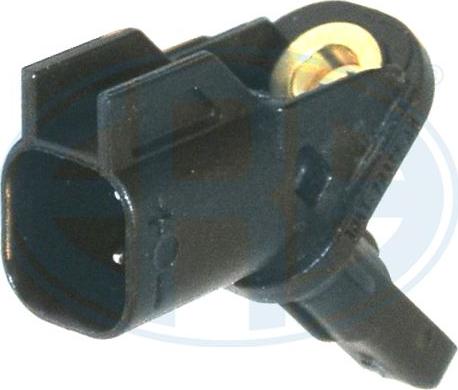 ERA 560052A - Capteur, vitesse de roue www.avaruosad.ee