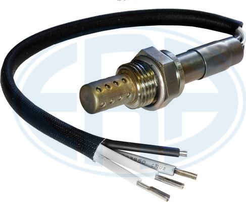 ERA 570111A - Lambda Sensor www.avaruosad.ee