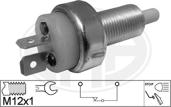 ERA 330823 - Stoplyskontakt www.avaruosad.ee