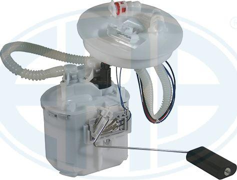 ERA 775184A - Module d'alimentation en carburant www.avaruosad.ee