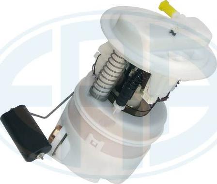 ERA 775120A - Module d'alimentation en carburant www.avaruosad.ee