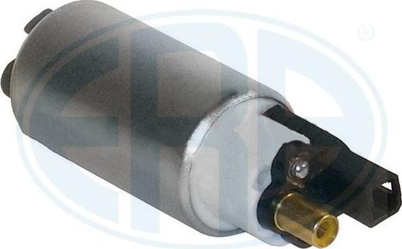 ERA 770158A - Pompe à carburant www.avaruosad.ee
