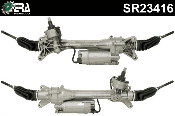 ERA Benelux SR23416 - Steering Gear www.avaruosad.ee