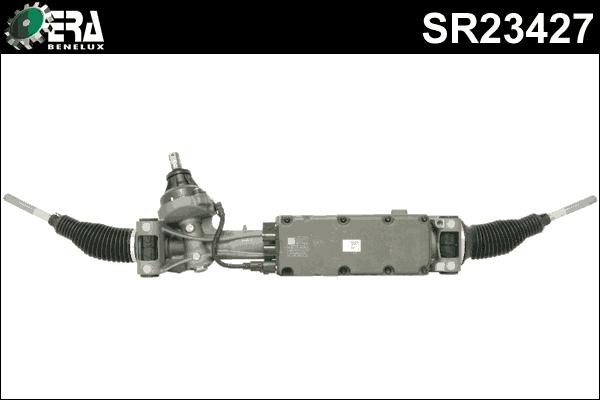 ERA Benelux SR23427 - Steering Gear www.avaruosad.ee