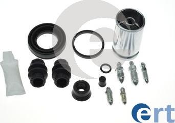ERT 400945K - Repair Kit, brake caliper www.avaruosad.ee