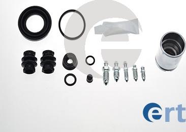 ERT 400945 - Repair Kit, brake caliper www.avaruosad.ee