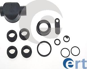 ERT 400444 - Repair Kit, brake caliper www.avaruosad.ee