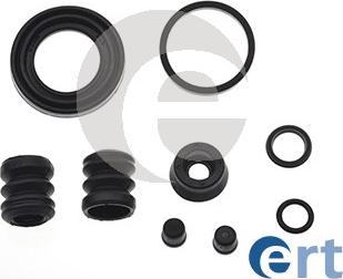 ERT 400441 - Repair Kit, brake caliper www.avaruosad.ee