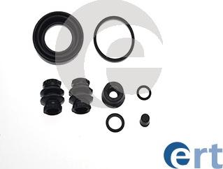 ERT 400454 - Repair Kit, brake caliper www.avaruosad.ee