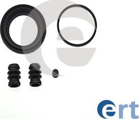 ERT 400466 - Repair Kit, brake caliper www.avaruosad.ee