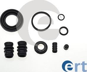 ERT 400428 - Repair Kit, brake caliper www.avaruosad.ee