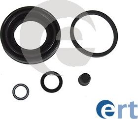 ERT 400519 - Repair Kit, brake caliper www.avaruosad.ee