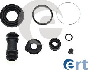 ERT 400515 - Repair Kit, brake caliper www.avaruosad.ee