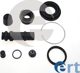 ERT 400535 - Repair Kit, brake caliper www.avaruosad.ee