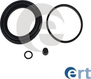 ERT 400520 - Repair Kit, brake caliper www.avaruosad.ee