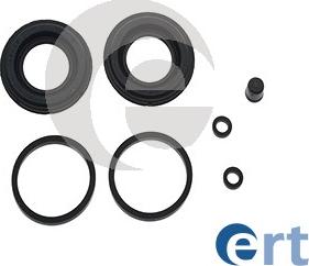 ERT 400695 - Repair Kit, brake caliper www.avaruosad.ee