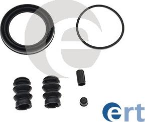 ERT 400693 - Repair Kit, brake caliper www.avaruosad.ee