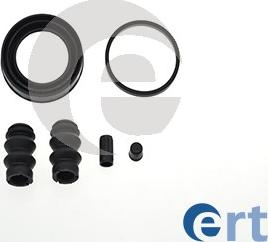 ERT 400692 - Repair Kit, brake caliper www.avaruosad.ee