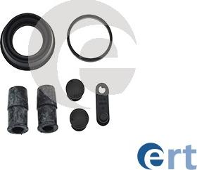 ERT 400 656 - Repair Kit, brake caliper www.avaruosad.ee