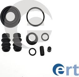 ERT 400652 - Repair Kit, brake caliper www.avaruosad.ee