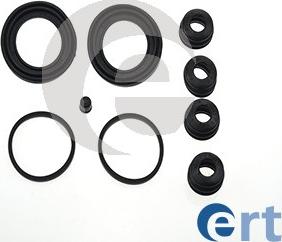 ERT 400665 - Repair Kit, brake caliper www.avaruosad.ee