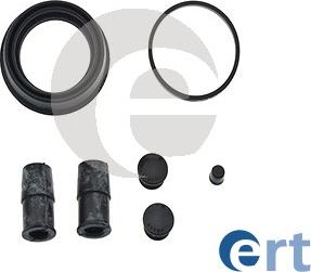 ERT 400 683 - Repair Kit, brake caliper www.avaruosad.ee