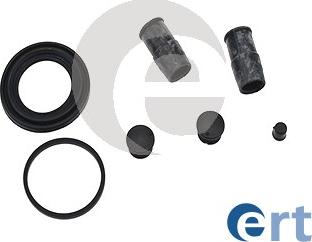 ERT 400098 - Repair Kit, brake caliper www.avaruosad.ee
