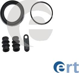 ERT 400067 - Repair Kit, brake caliper www.avaruosad.ee