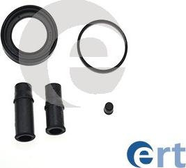 ERT 400030 - Repair Kit, brake caliper www.avaruosad.ee