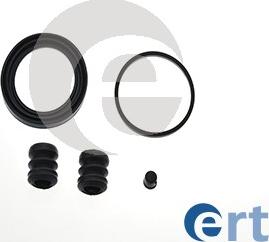 ERT 400155 - Repair Kit, brake caliper www.avaruosad.ee