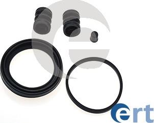 ERT 400162 - Repair Kit, brake caliper www.avaruosad.ee