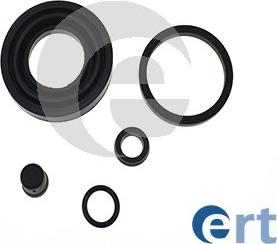 ERT 400118 - Repair Kit, brake caliper www.avaruosad.ee