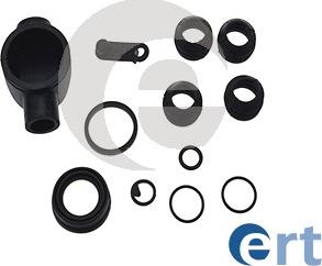 ERT 400138 - Repair Kit, brake caliper www.avaruosad.ee
