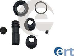ERT 400123 - Repair Kit, brake caliper www.avaruosad.ee