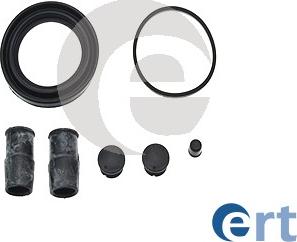 ERT 400127 - Repair Kit, brake caliper www.avaruosad.ee