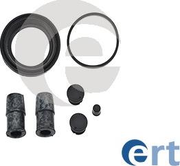 ERT 400179 - Repair Kit, brake caliper www.avaruosad.ee