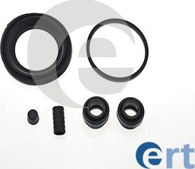 ERT 400860 - Repair Kit, brake caliper www.avaruosad.ee